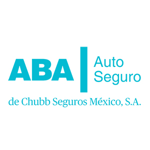 Aba Seguros