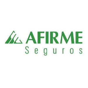 Afirme