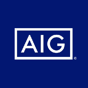 AIG