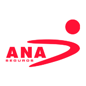 Ana Seguros