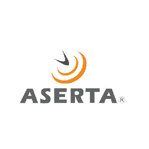 Aserta