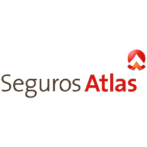 Atlas Seguros