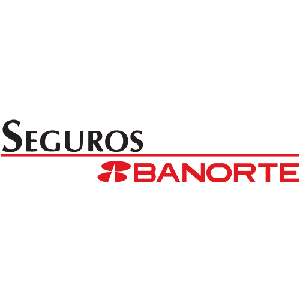 Seguros Banorte