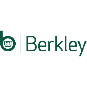 Berkley