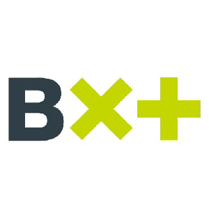 Bx+