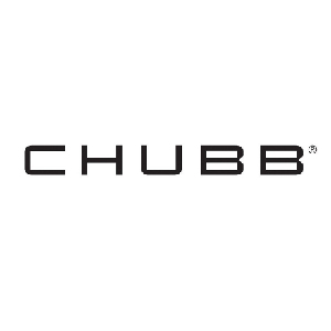 Chubb