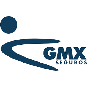 GMX