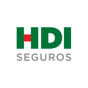 HDI
